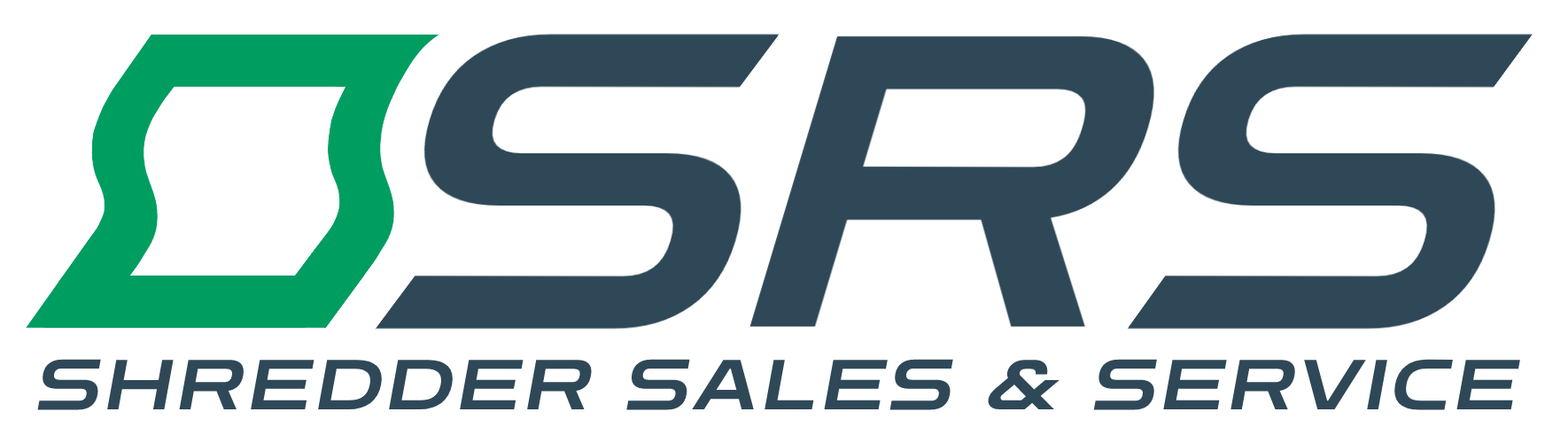 SRS Sales & Repair FULL.png